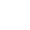 Video call cancel Icon